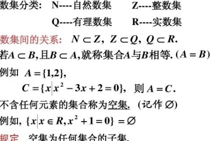 空集没有子集对不对？