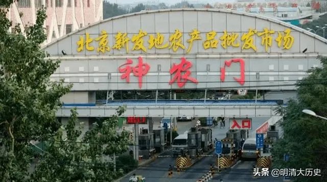 厄瓜多尔冻南美白虾外包装检出新冠病毒，专家研判检出结果不代表具有传染性，海鲜还能不能放心吃？