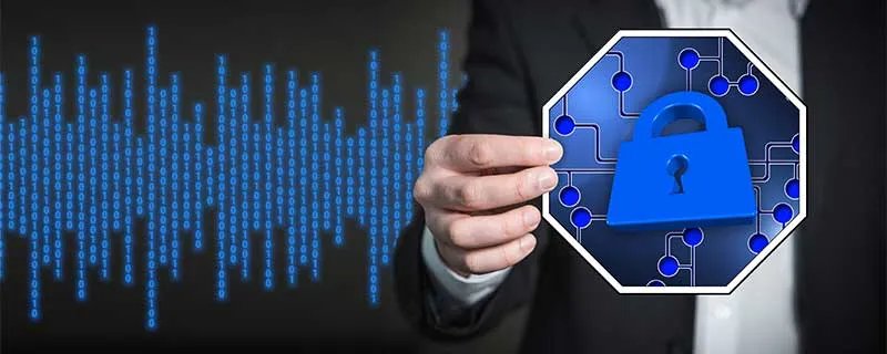 erp软件都有哪些 erp系统软件有哪些