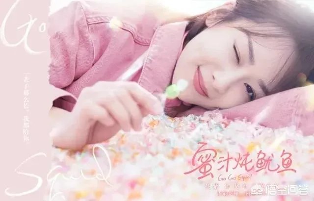 陈瑶王浩小说在线阅读