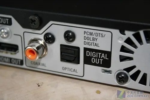 简单有效 4种高清应用解决方案大比拼