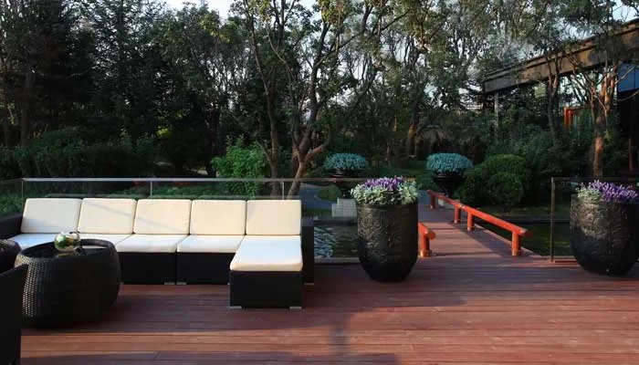 什么是叠拼别墅 什么是叠拼别墅图片