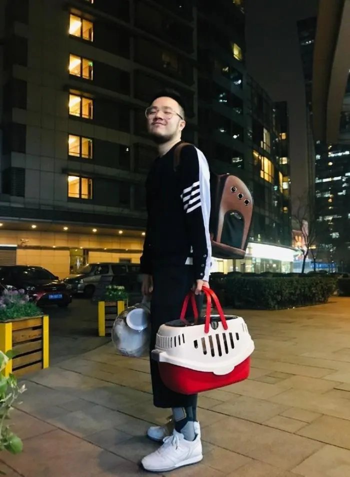 巴图低调结婚生子 巴图结婚生子