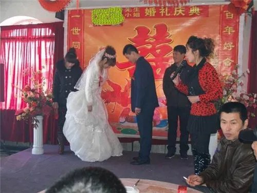 免费八字预测结婚年龄  如何用八字测算你的结婚年龄