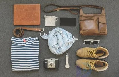 四个字奢侈品牌大全