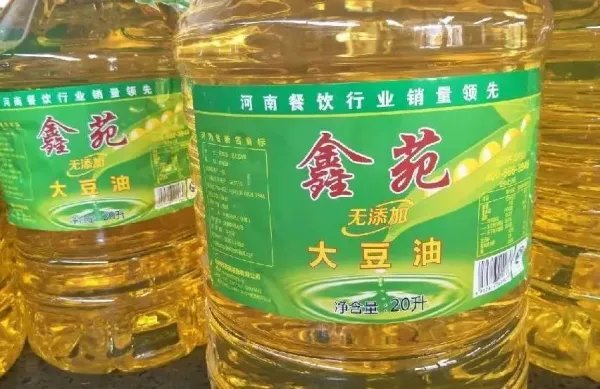 食品不得标注零添加等字样，食品零添加是什么意思？