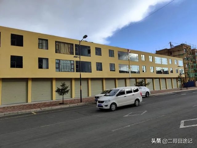 怎么今天一打开手机全是乡西小乔，她咋了？