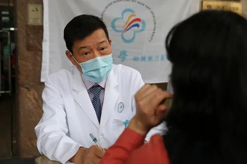 3亿人存在睡眠障碍！想睡个好觉，专家教你该怎么做