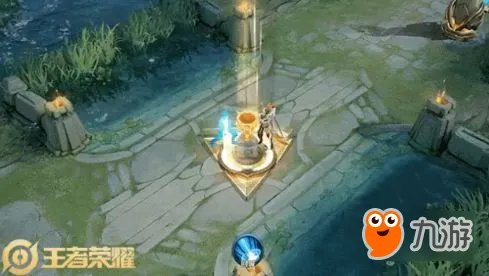 王者荣耀花木兰冠军飞将技能怎么样 冠军飞将回城技能详情