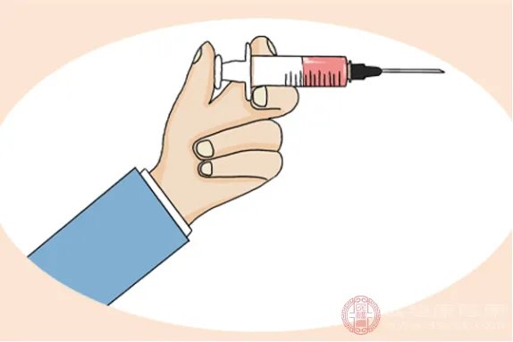 打瘦脸针的副作用有哪些