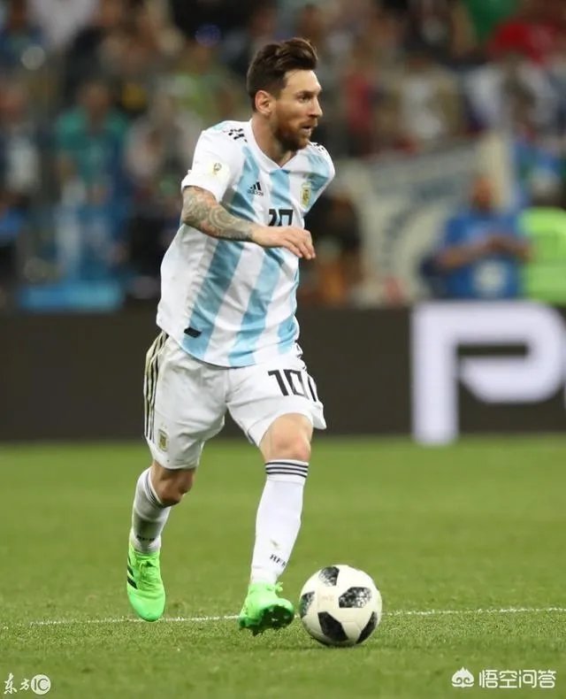 末轮比赛对阵冰岛队,克罗地亚准备轮休五大主力,这对阿根廷意味着什么?