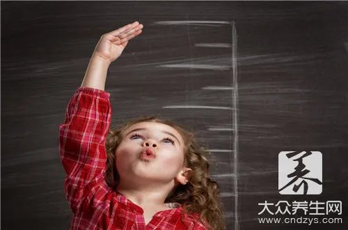 二岁宝宝食谱简单做法