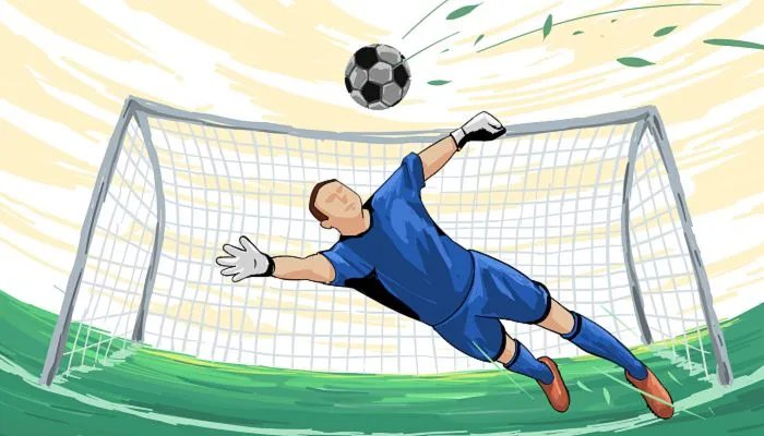 足球加时赛算不算常规时间 足球比赛加时赛是多长时间