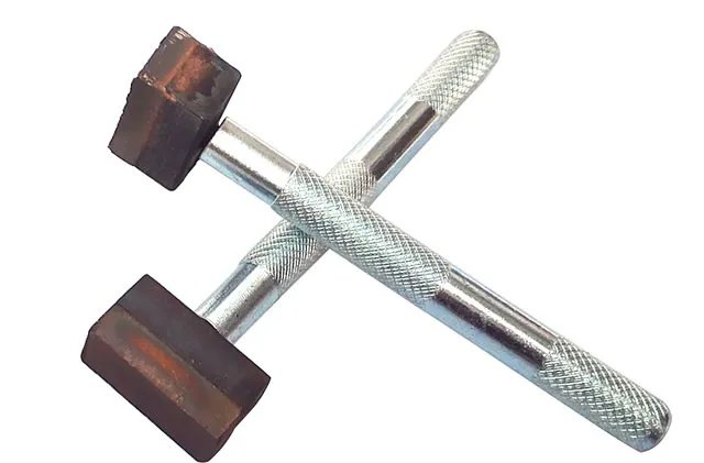 砂轮修整器有哪些 砂轮修整器怎么使用