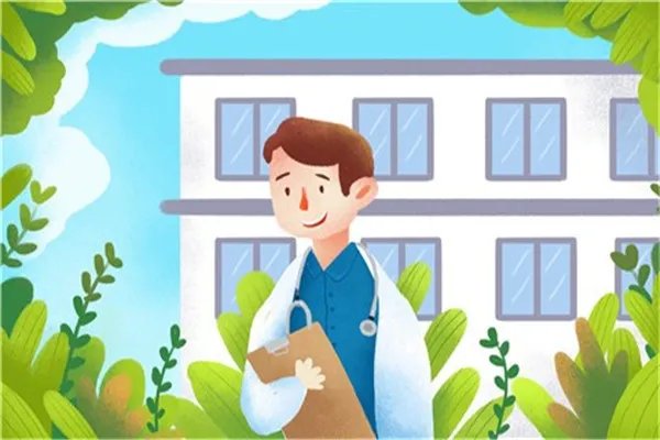 便秘吃什么东西最好