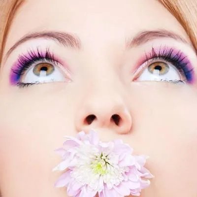 去痘印的方法有哪些