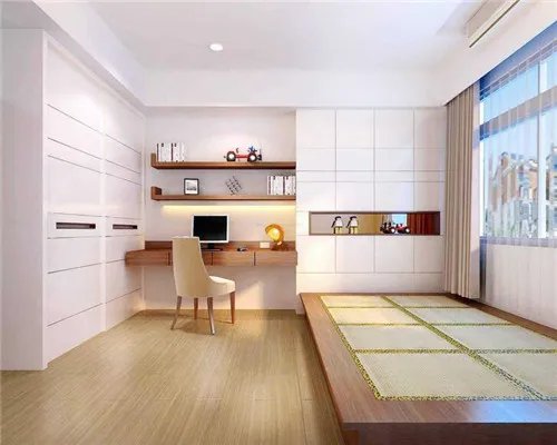 榻榻米尺寸一般是多少