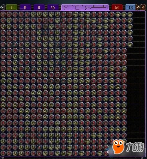 流放之路地图集攻略介绍 流放之路地图集攻略详解