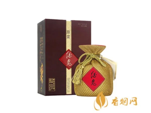 罗马尼亚的红酒价值多少钱？