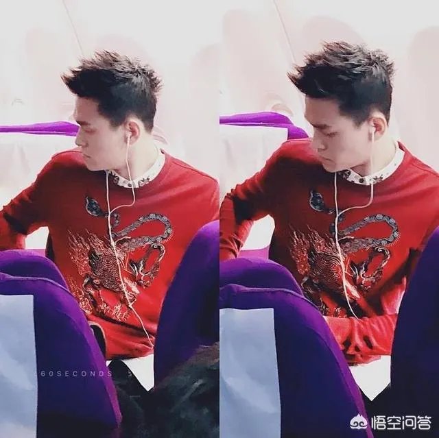 孙杨“变白”上热搜，冬天美白效果更好是真的吗？