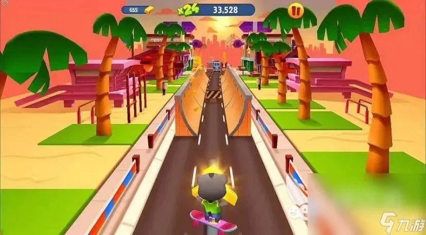 单机游戏榜单2023前十名 人气最高的单机游戏推荐