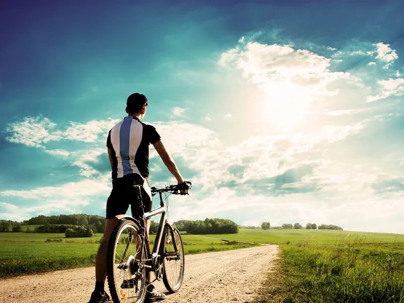 湖北首例新冠感染肺移植患者出院，为什么只有崔志强成为了幸运儿？