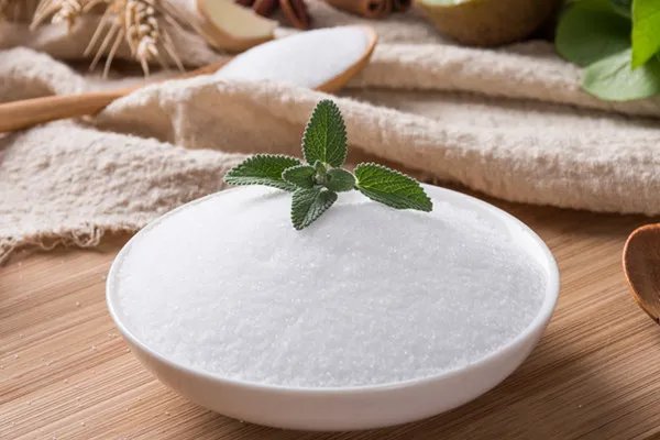 不吃盐会怎么样