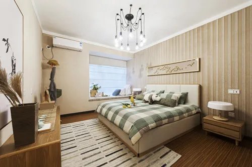 空调买什么空调好