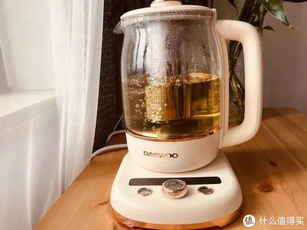 养生壶食谱大全及做法