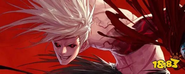 dnf拍卖行优惠券能减多少手续费 拍卖行优惠券作用