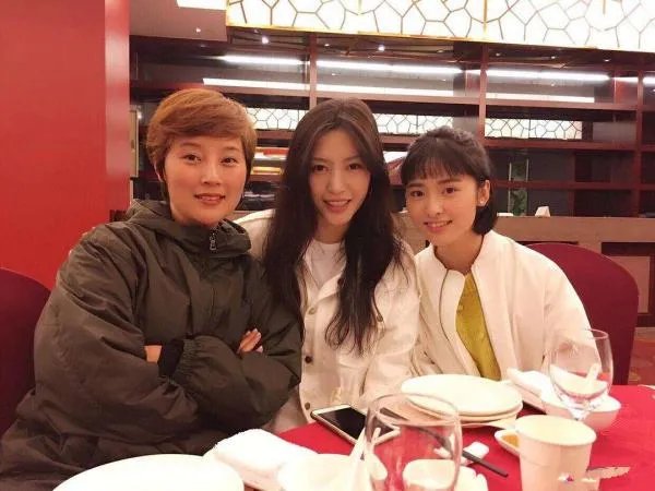 都说沈月经纪人可以出道，那你知道还有谁的经纪人也可以？