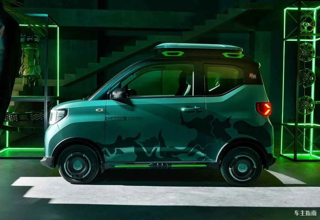 十万元左右的车什么车最好，十万左右车辆性价比排行榜