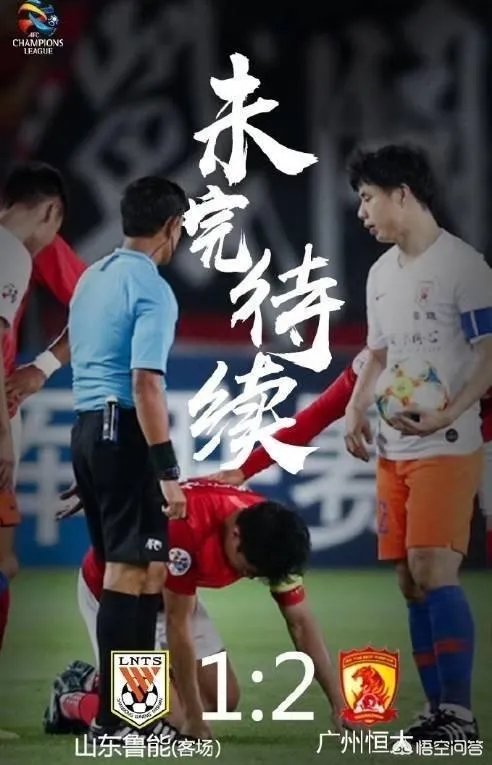 周海滨因转发争议图片向郑智道歉，郑智大度表示不介意，对此你怎么看？