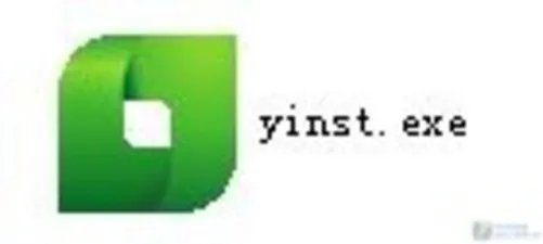 死磕Windows XP Ylmf OS 4.0使用体验