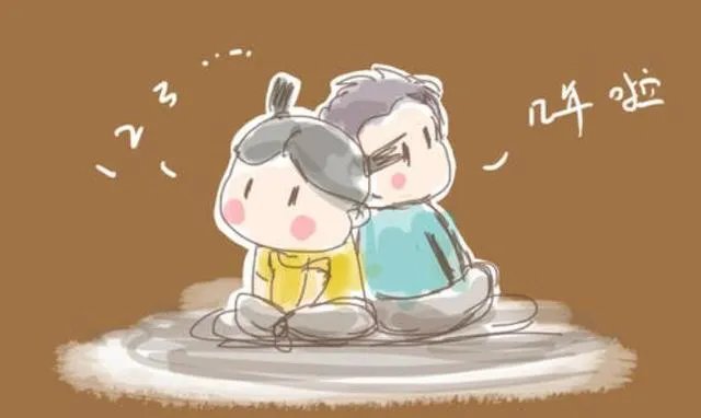 结婚三年是什么婚 结婚三周年纪念日怎么过