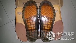 Dr. Martens 1460 Re-Invented Aztec Crazyhorse Leather 男款马丁靴