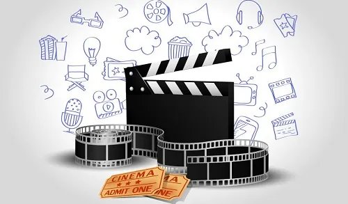 nfo文件意思详细介绍