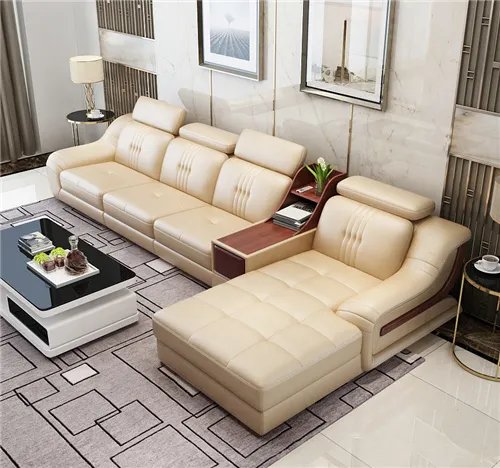 旧沙发如何自己翻新