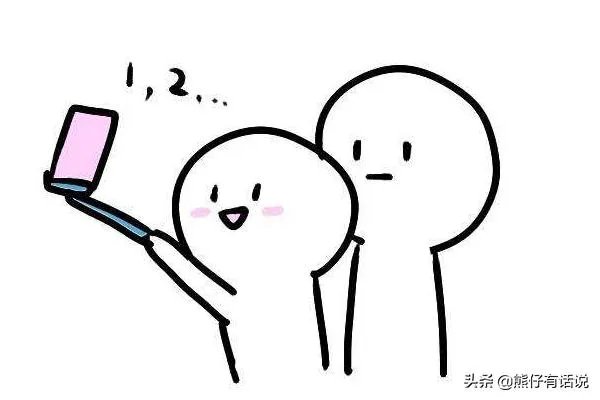 可爱外号大全，女生可爱外号？