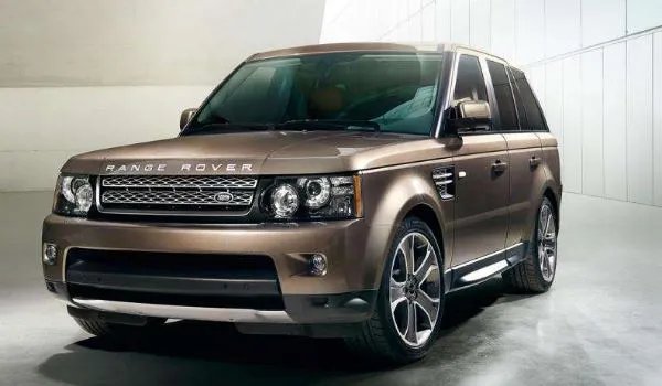 green—max 什么轮胎,greenmax轮胎是什么牌子