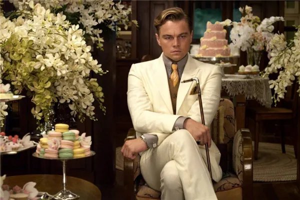 十大都市爱情电影排行榜 好看的爱情电影前十名