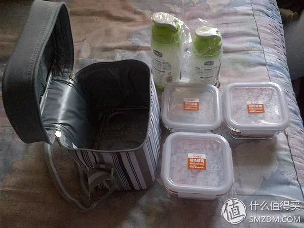 尼尔森家庭积分换礼