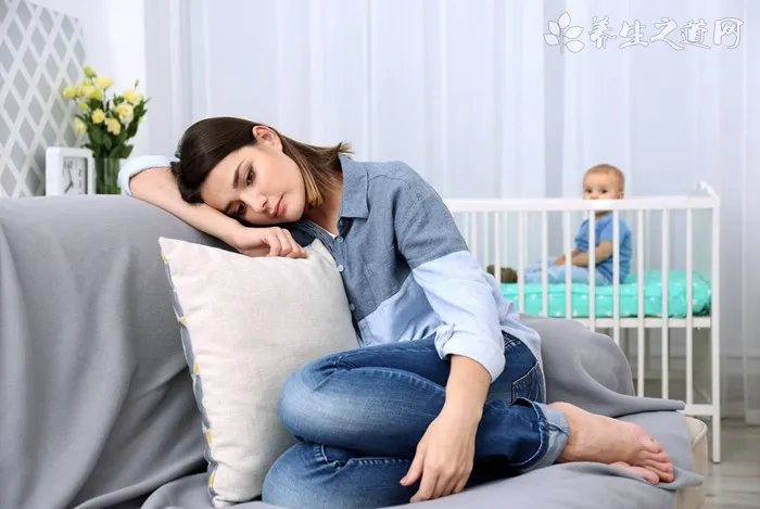 老是胡思乱想怎么办