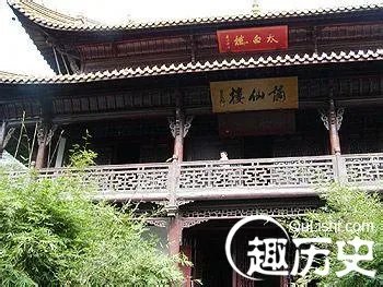 班门弄斧的主人公是谁？班门弄斧典故的来历