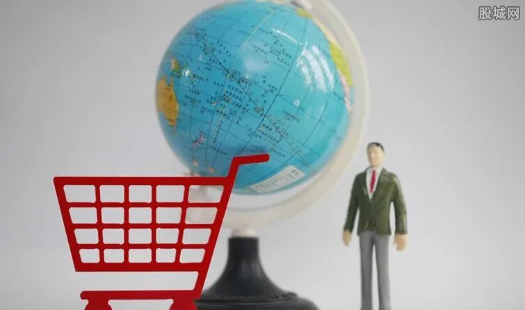 淘集集负债16亿 淘集集现在资金链断裂了吗？