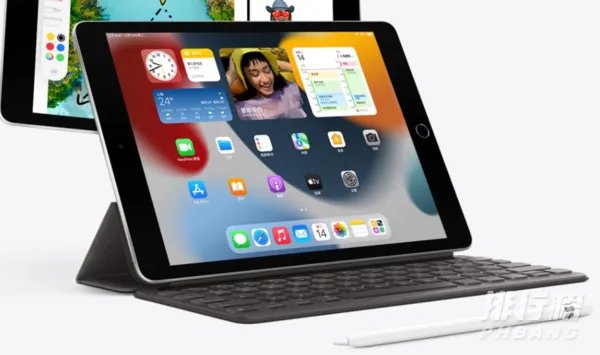 ipad2021参数配置详细_ipad2021新款配置
