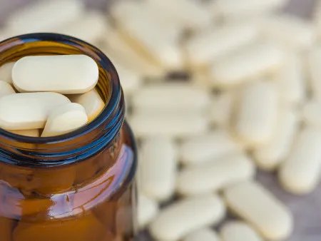 陕西省药监局公布5批次不合格药品