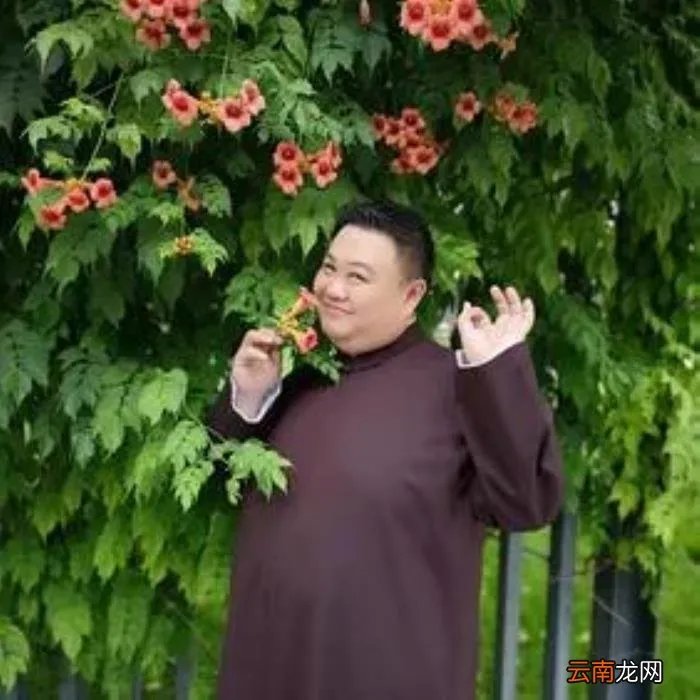 2021年央视春晚节目单出炉 2016央视春晚节目单