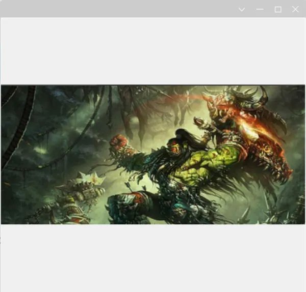 wow熔火前线怎么去?