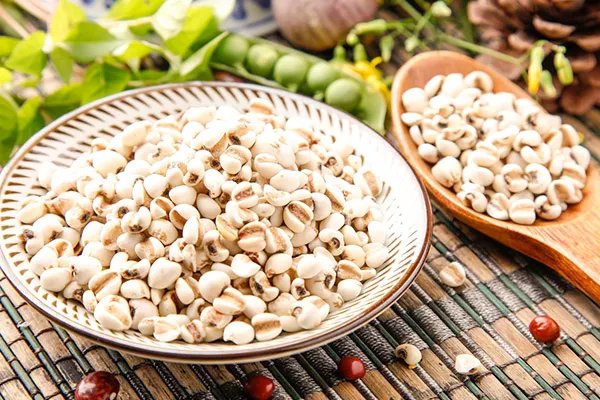 去湿气吃什么最好